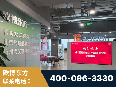 南阳-企业展示图