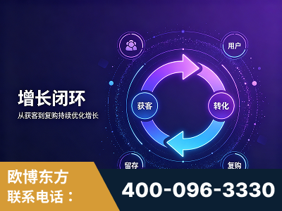 南阳-服务有保障，一企一案深度诊断
