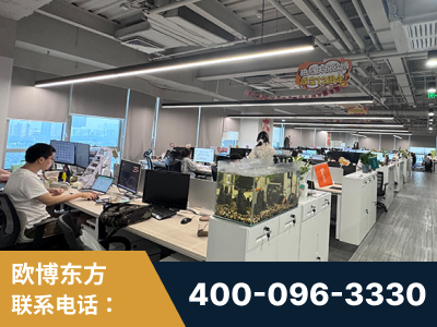 南阳-企业展示图