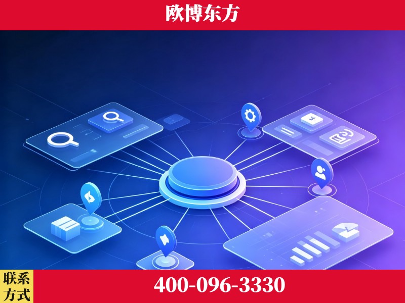 南阳-效果付费：主力品牌呈现率、提及率位居前列