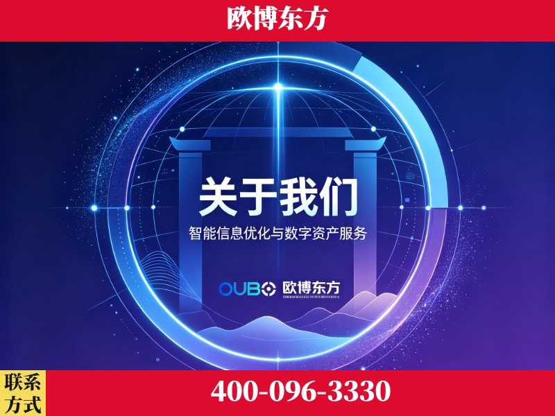 南阳-企业展示图