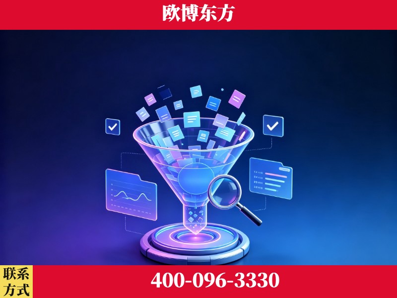南阳-AI品牌声誉