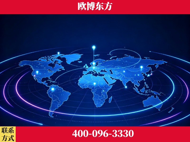 南阳-豆包优化